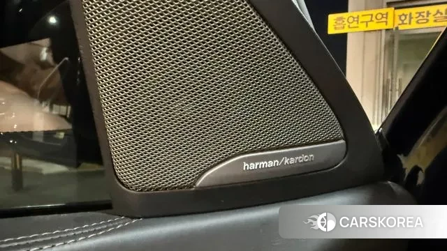 BMW X6 (G06) id 3367550 из Кореи 9