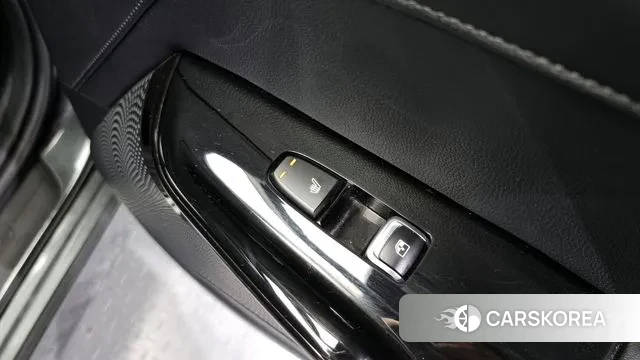 Kia K5 3rd generation id 2970162 из Кореи 9