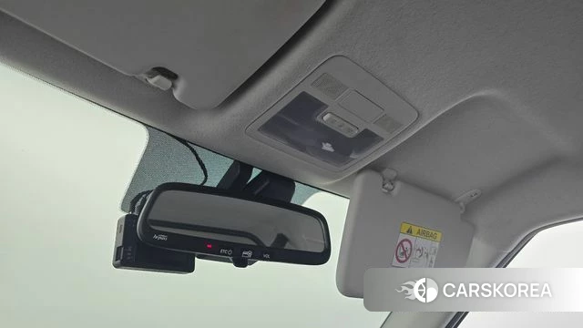 Hyundai Casper id 4793295 из Кореи 9