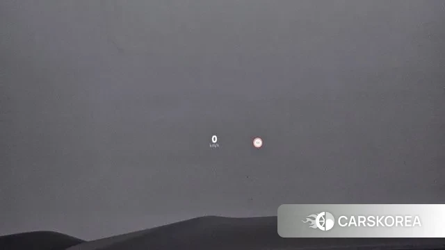 Renault Korea (Samsung) Grand Coleos id 3305091 из Кореи 9