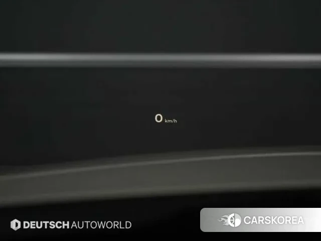 Bentley Flying Spur 3rd Generation id 3105078 из Кореи 9