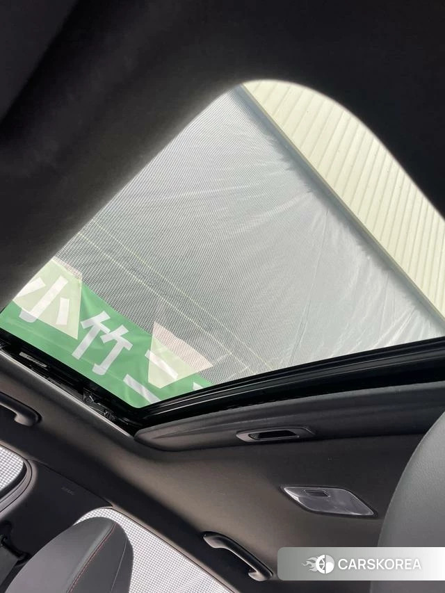 Hyundai Elantra id 4264187 из Китая 9