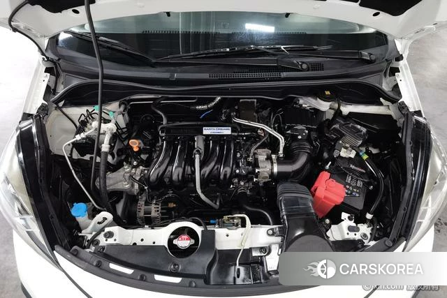 Honda Fit id 4329015 из Китая 9