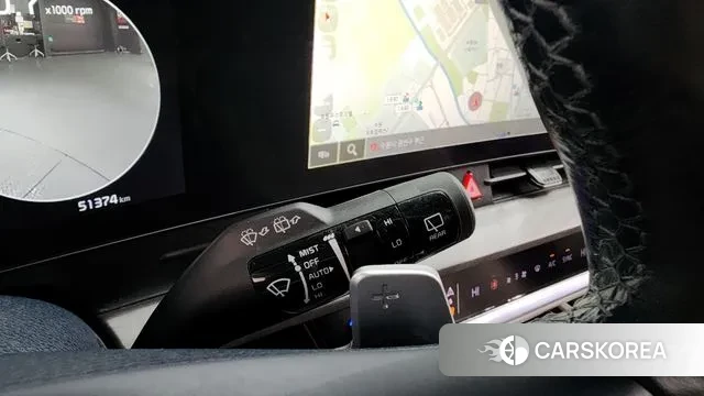 Kia Sportage 5th Generation id 3680660 из Кореи 9