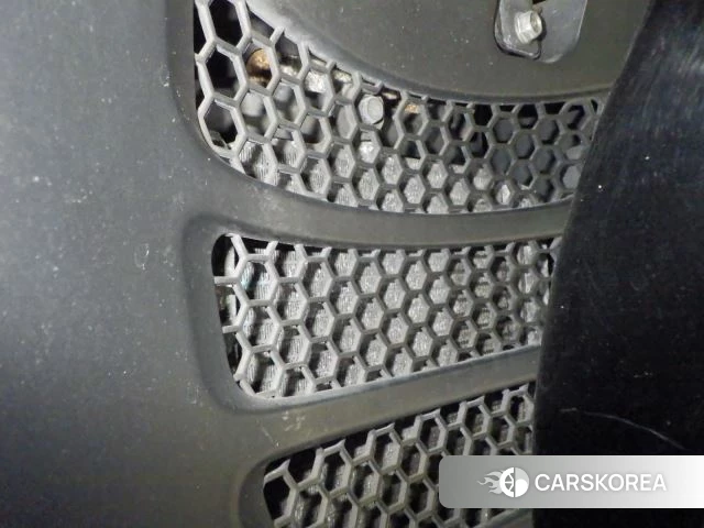 Honda PHASE id 3948209 из Японии 9