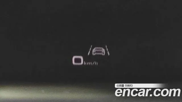 Audi A7 (4K) id 2936496 из Кореи 9