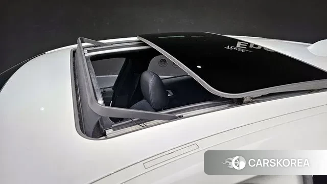 BMW 1 Series (F40) id 3394070 из Кореи 9