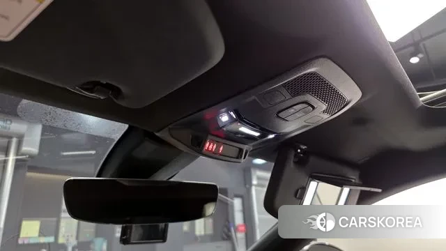 Peugeot 508 second Generation id 3350557 из Кореи 9