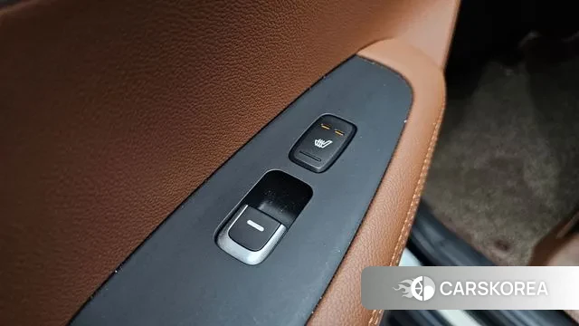 Kia The New Sorento id 3344801 из Кореи 9