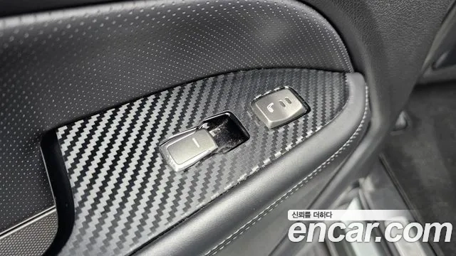 Ssangyong G4 Rexton id 2932446 из Кореи 9