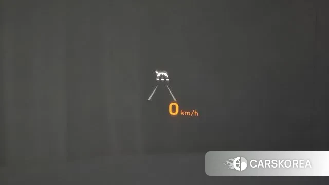 Hyundai Palisade id 3290428 из Кореи 9