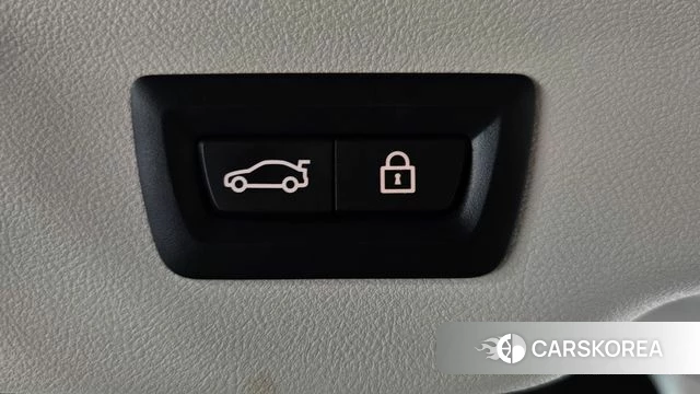 BMW 6 Series GT (G32) id 4682102 из Кореи 9