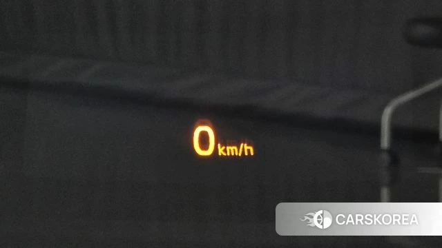 Kia Stinger id 4596328 из Кореи 9