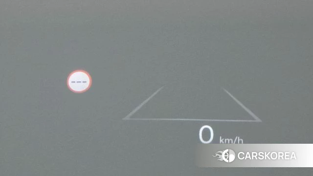 Hyundai Palisade (LX3) id 4200817 из Кореи 9