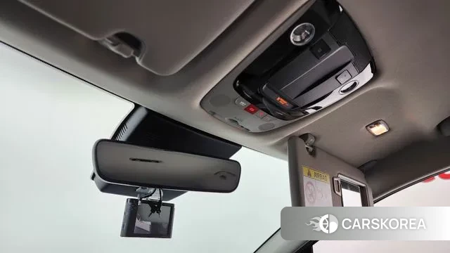 Kia Sportage 5th Generation id 3712638 из Кореи 9