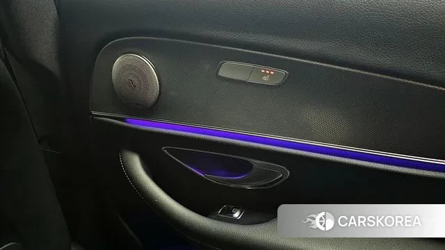 Mercedes-Benz E-Class W213 id 3454800 из Кореи 9