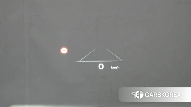 Genesis GV70 id 3933828 из Кореи 9