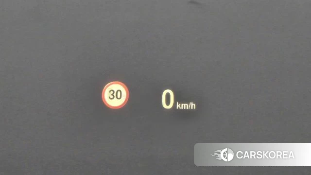 BMW 3 Series GT (F34) id 4567915 из Кореи 9