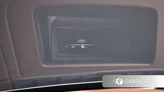 Porsche Cayenne (PO536) id 3606073 из Кореи 9