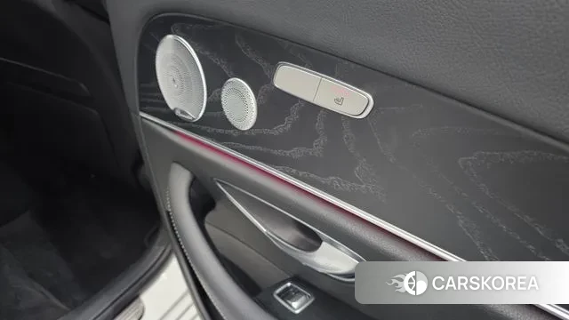 Mercedes-Benz E-Class W213 id 2999812 из Кореи 9