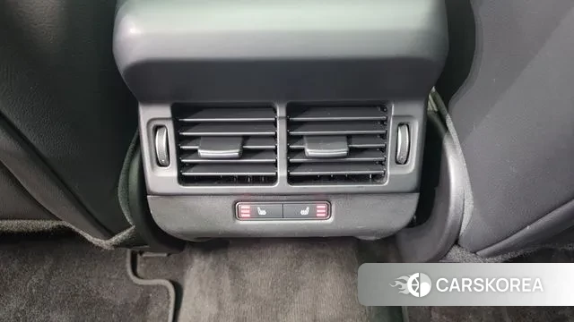 Land Rover Range Rover Evoque 2nd Generation id 3428881 из Кореи 9