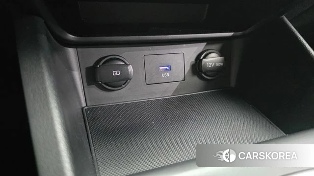 Hyundai The New Kona Hybrid id 4377095 из Кореи 9