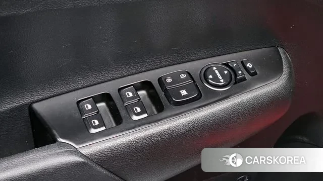 Kia The New Morning (JA) id 3393939 из Кореи 9