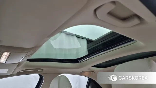 Mercedes-Benz E-Class W213 id 3106396 из Кореи 9