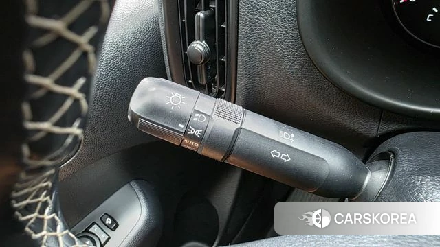 Kia Morning Urban (JA) id 4768249 из Кореи 9