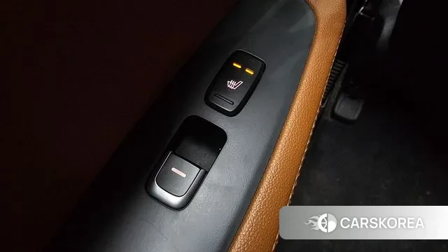 Kia The New Sorento id 3656738 из Кореи 9