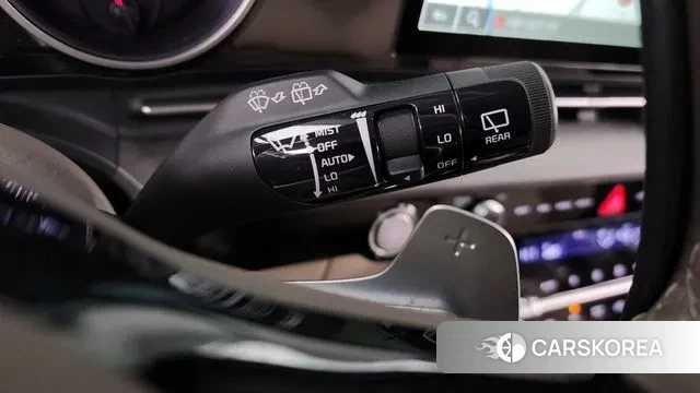 Kia Carnival 4th generation id 3751804 из Кореи 9