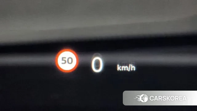 Mini Cooper S Countryman id 3769878 из Кореи 9