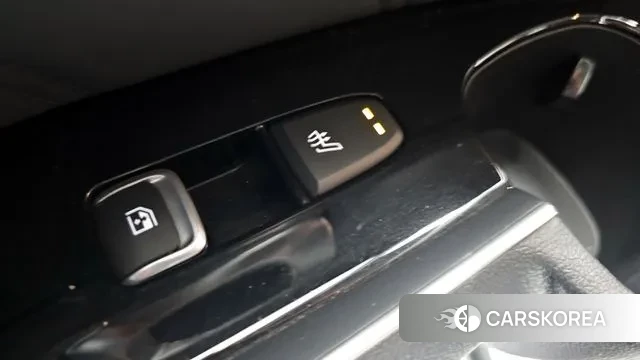 Kia Sorento 4th Generation id 3676220 из Кореи 9