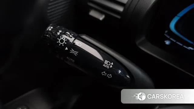 Hyundai Casper id 3406370 из Кореи 9