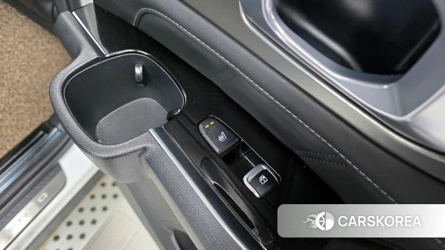 Kia Sorento 4th Generation id 3827289 из Кореи 9