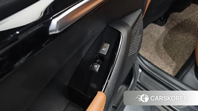 Kia The New Seltos id 3457391 из Кореи 9