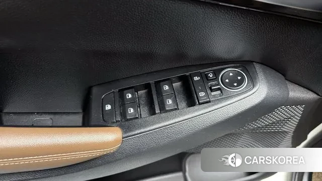 Kia Seltos id 3391039 из Кореи 9