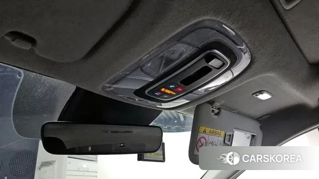 Hyundai The New Avante (CN7) id 2968535 из Кореи 9