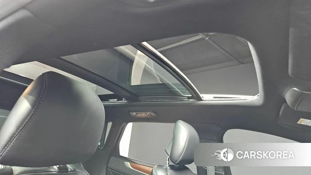 Lincoln MKC id 4574284 из Кореи 9