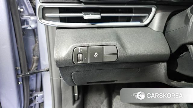 Hyundai The New Avante (CN7) id 3826152 из Кореи 9