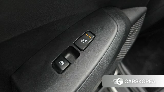 Kia Seltos id 4592872 из Кореи 9