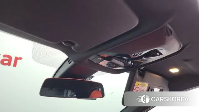 BMW 1 Series (F40) id 3503943 из Кореи 9