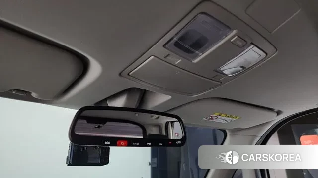 Kia The New Kia Ray id 3720942 из Кореи 9