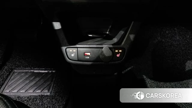 Kia The New Ray id 4759314 из Кореи 9