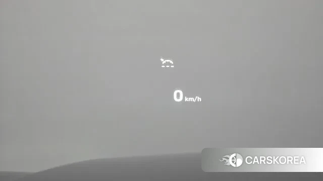 Hyundai Palisade id 3582197 из Кореи 9