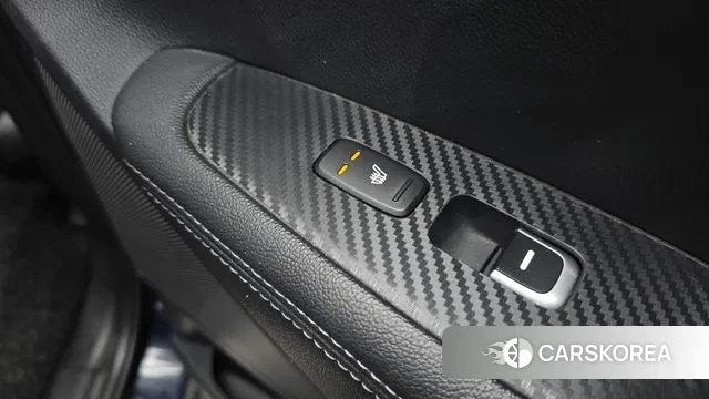 Kia The New Sorento id 3760824 из Кореи 9