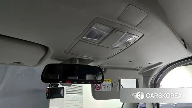 Kia The New Ray id 3421326 из Кореи 9