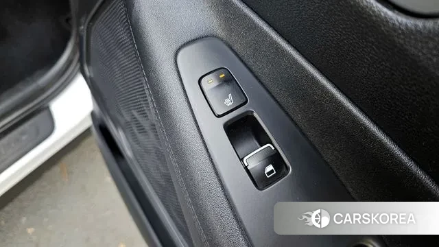 Hyundai Santa Fe TM id 3374963 из Кореи 9