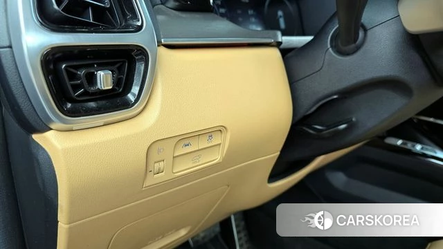 Kia Sorento 4th Generation id 4179227 из Кореи 9