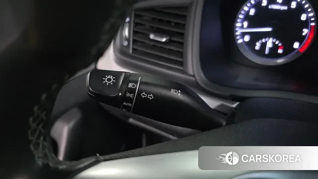 Hyundai Sonata New Rise id 3515068 из Кореи 9